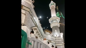 سورة الإنسان كاملة من فجر اليوم فضيلة الشيخ د عبدالله الجهني الجمعة ١٤ شوال ١٤٤٤هـ