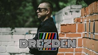 Михалок Дрезден Премьера | Drezden Mihalok