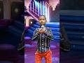 Teri Chunariya Special Indian Idol Comedy Performance Indianidol13 Comedy Song Shorts