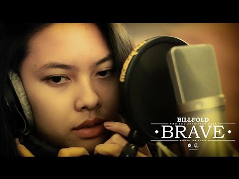 Billfold - Memory of Mine (Lyric)