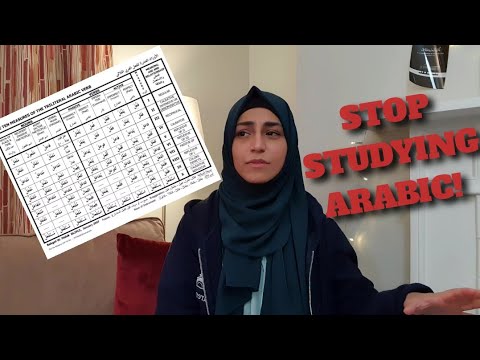 How To Read Quran Without Knowing Arabic