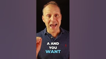 Mastering Bagpipe Reeds: Achieve Perfect Sound Harmony