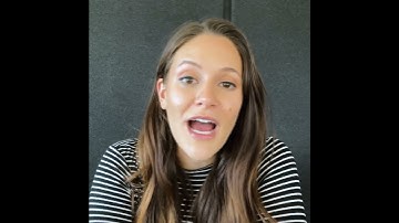 The hottest new 2023 trend in e-commerce? BIG surprise!