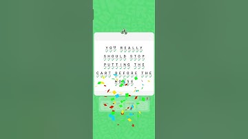 figgerits level 51 to 70 | Walkthrough Solution