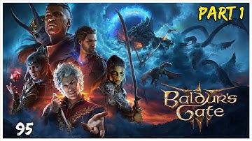 Baldur