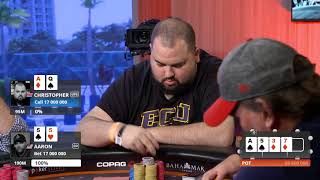 Poker Poker
