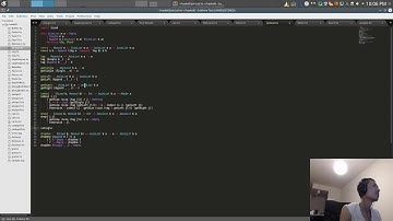 Haskell Programming 101