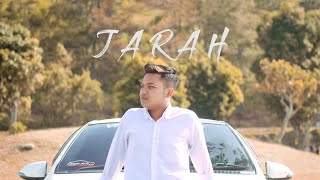 Lagu Gayo terbaru Riky - jarah (Cover Marsilo)