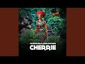 Cherrie (Aliphatik