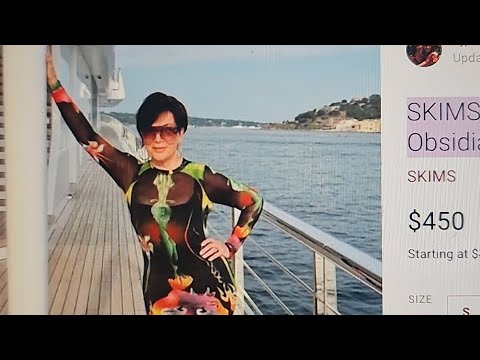 Poshmark Brand Frenzy: A Must-See!