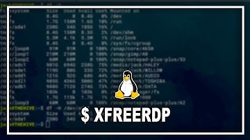 Ataque servicio RDP Academia HTB