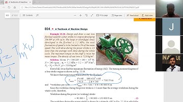 Flywheel_Part 2_ME3_05.04.2020
