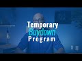 Temporary Buydown Program | Northpoint Spotlight