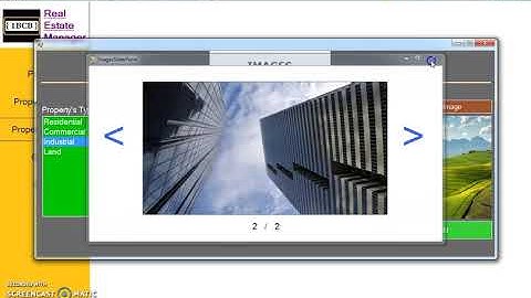 C# Project Tutorial for Beginners Step By Step With MySQL Database In One Video [ WITH SOURCE CODE ]
