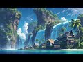 Seaside Inn (Inst.)