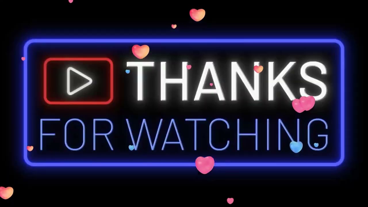 Light Up Your Creativity with the Saber Effect in After Effects! vidoe editing /Softmedia7/Adobe /