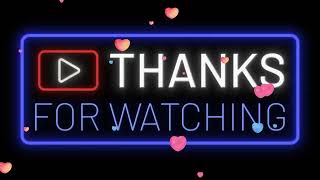 Famous Light Up Your Creativity with the Saber Effect in After Effects! vidoe editing /Softmedia7/Adobe / Profile