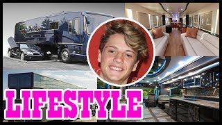 Jace Norman Biography lifestyle,Boyfriend,Net worth,Height,Weight,Age,Biography 2018