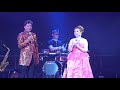 分飛燕 Performed By 陳浩德 Peter Chan And 美好 May Ho 分飛燕 Performed By 陳浩德 Peter Chan And 美好 May Ho