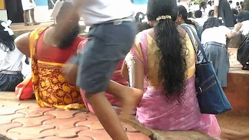 Kadakannin Munakodu mapilapattu Jovanna Martin Malayalam Video