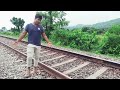 (koto je Sagar nadi) Bangla video song RG JAHIDUL SINGER KUMAR SANU NEW 2022 SONG VIDEO Mp3 Song