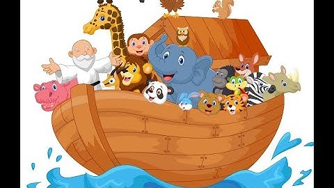 THIS MIGHT BE WHY WE