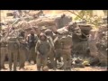 انتهاكات إسرائيل في غزة وأخلاقيات