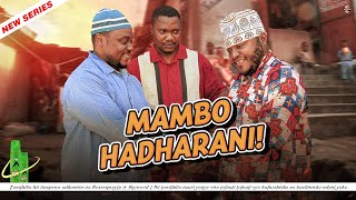 Video Download