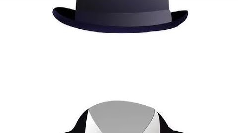 Arcues x invisible script (pastebin)