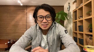 仕事の相談に答えます