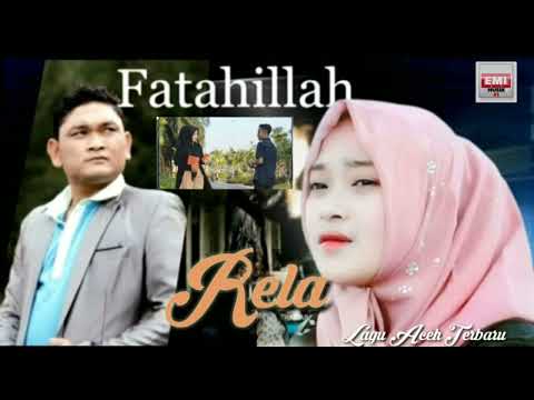 lagu Aceh terbaru -fatahillah-RELA