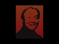 MIDI Lifetime Achievement Awards