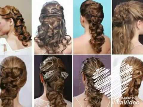 Гороскоп причёсок! Гороскоп причёсок!