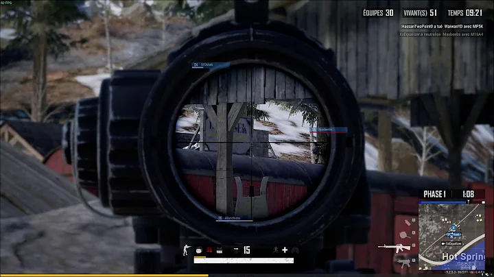Xequa train kill A
