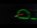 استخدامات زرار الهولد في شيفورليه افيو 