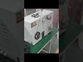 Customized Home Electrical Integration Modules #factory #homedecor #lighting #light #oem #odm
