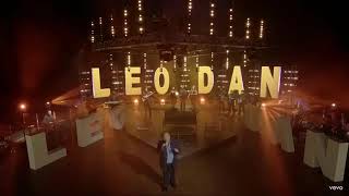 Leo Dan - Celebrando a una Leyenda