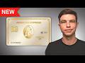 AMX Gold Card Updates Quiz