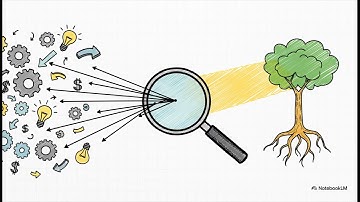 HCS264   Core Competencies