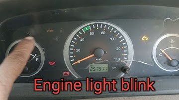 IMO blazer unlock by G scan 2/Bolero pickup safe mode unlock by G scan 2/key light blink solve 🔐🔐🔐