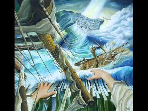 "GDZIE MIESZKASZ NOCY" - T.Haremza & M.Grechuta