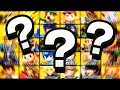 Getting RANDOM Characters To Elite Smash 3