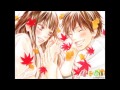 Kimi ni Todoke S2 Ending ~ Full