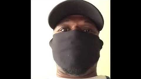 Jetson RAVE hoverboard unboxing