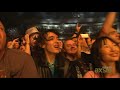 KISS The Kiss Monster World Tour Live From Hallenstadion  Zurich  Switzerland 2013 1080i HDTV DD5 1