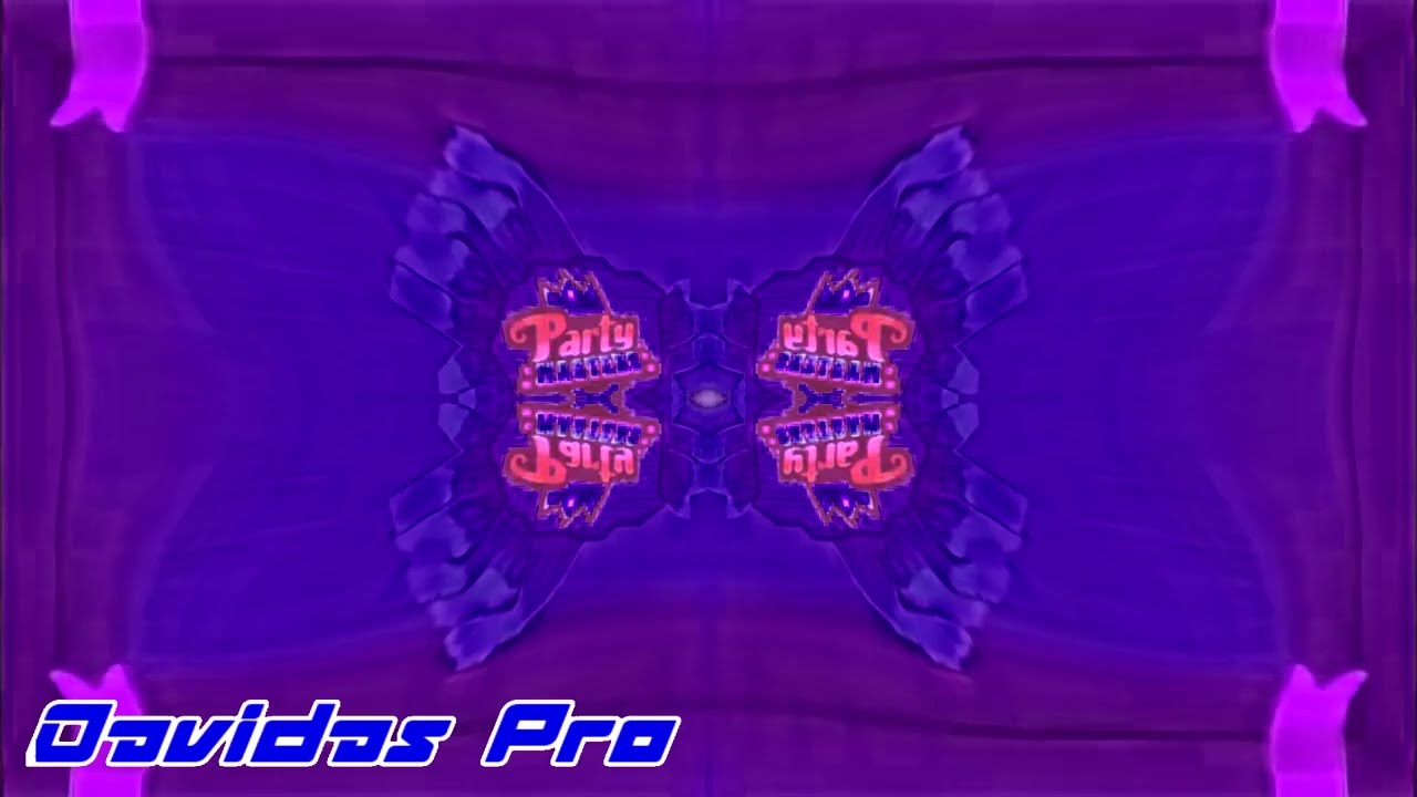 Prewiew 2 Kick The Buddy Effects Is Angry