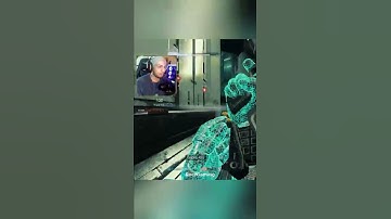 Halo Infinite CTF | I Do Solemnly Swear To Protect This Flag