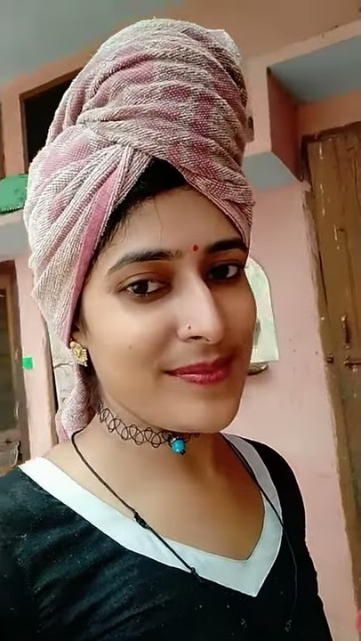 Kavita bhabhi