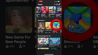 Roblox Why Are You Sponsoring These Games   roblox jiafei