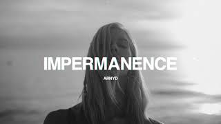 Arnyd — Impermanence